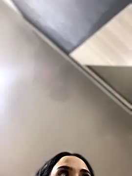 CharlotteScotte online show from 9, 9, 2025