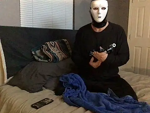 Snapshot of Cummerforyouu2 chatting on 8, 2, 2025 Cummerforyouu2 online show from 8, 2, 2025