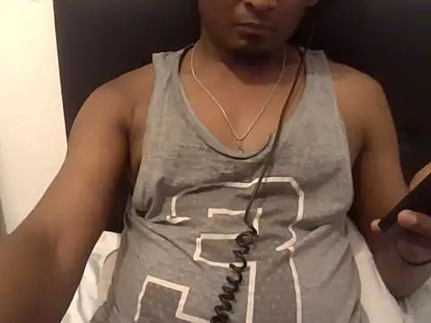 Hassguy1234 online show from 22, 6, 2026