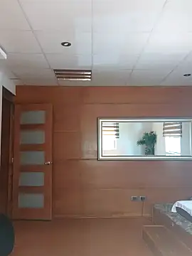 Snapshot of Daniela77771 chatting on 15, 1, 2025 Daniela77771 online show from 15, 1, 2025