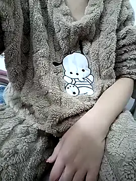 SweetGirl2k2 online show from 14, 1, 2025