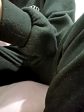 SweetGirl2k2 online show from 22, 2, 2025