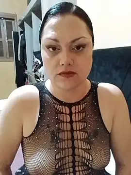 LilithRos3 online show from 7, 1, 2026