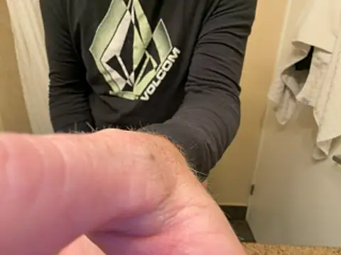 Tylerx9 online show from 11, 4, 2026