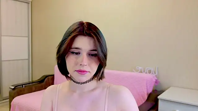 Snapshot of Alisa_Black_Star chatting on 8, 1, 2025 Alisa Black Star online show from 8, 1, 2025