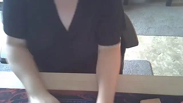 Silvia2277 online show from 22, 10, 2025