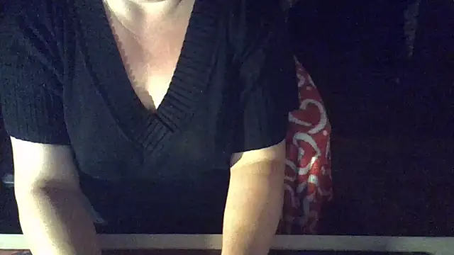 Silvia2277 online show from 4, 11, 2025