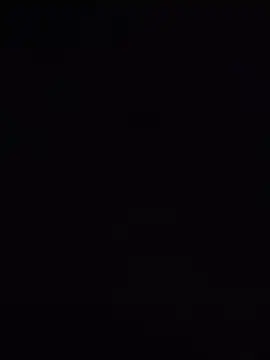 cristianxxx1 online show from 7, 3, 2026