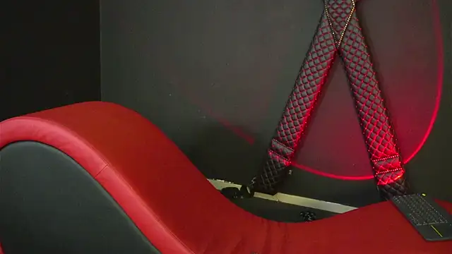 CelineConner online show from 23, 2, 2026