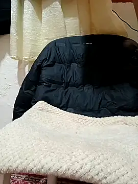 Mimo1402 online show from 2, 2, 2025