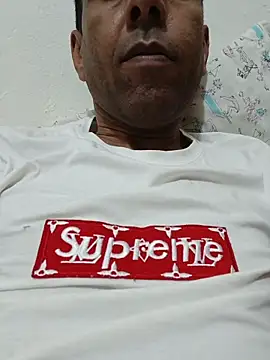 Mimo1402 online show from 27, 10, 2025