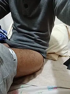 Mimo1402 online show from 27, 11, 2025