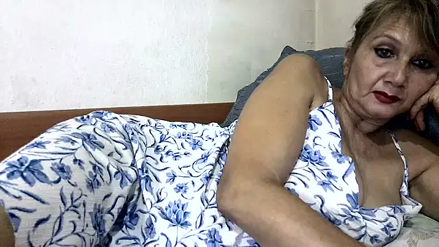 Andra Love online show from 10, 10, 2025