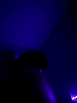 ASSaSINxx online show from 22, 9, 2025