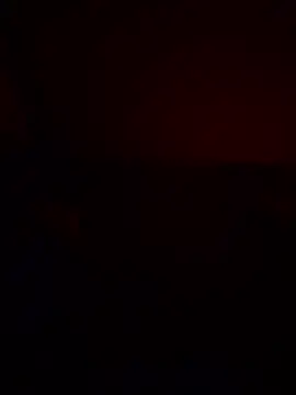 ASSaSINxx online show from 2, 10, 2025