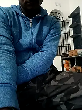 Graj648xh online show from 23, 11, 2025