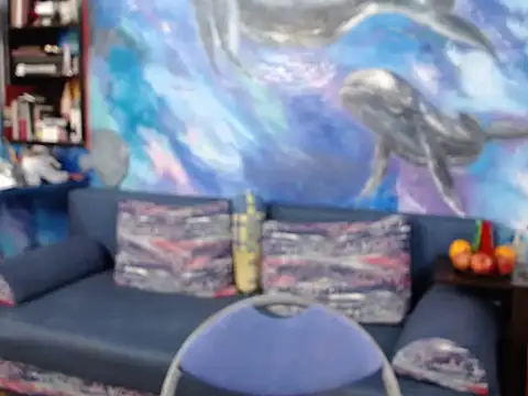 Helen1974 online show from 17, 12, 2024