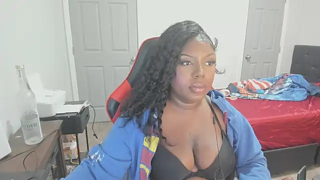 Snapshot of demi_xoxo chatting on 23, 10, 2025 demi xoxo online show from 23, 10, 2025