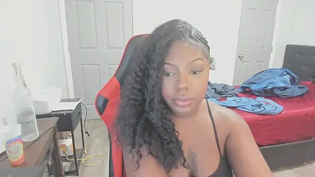 Snapshot of demi_xoxo chatting on 25, 10, 2025 demi xoxo online show from 25, 10, 2025