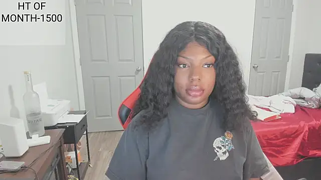 Snapshot of demi_xoxo chatting on 3, 11, 2025 demi xoxo online show from 3, 11, 2025