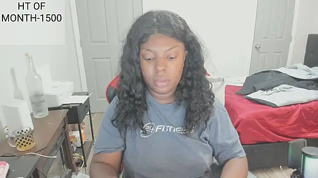 Snapshot of demi_xoxo chatting on 4, 11, 2025 demi xoxo online show from 4, 11, 2025