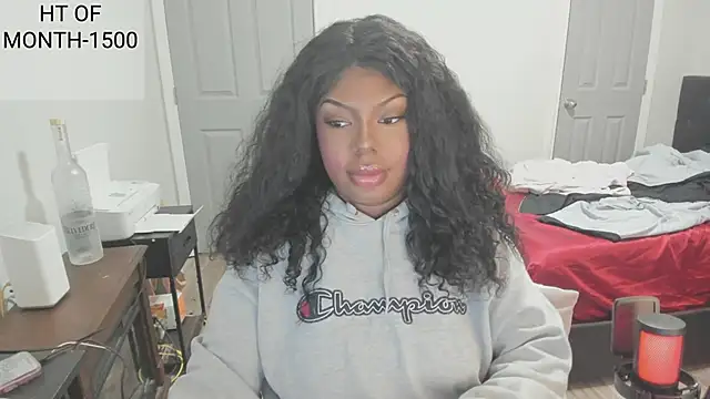 Snapshot of demi_xoxo chatting on 7, 11, 2025 demi xoxo online show from 7, 11, 2025