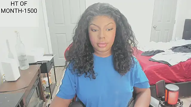 Snapshot of demi_xoxo chatting on 8, 11, 2025 demi xoxo online show from 8, 11, 2025