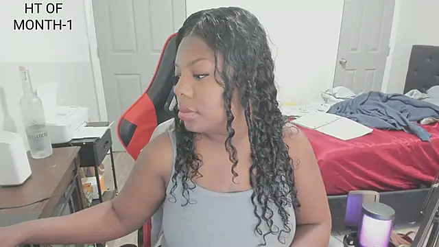 Snapshot of demi_xoxo chatting on 10, 11, 2025 demi xoxo online show from 10, 11, 2025