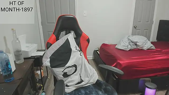 Snapshot of demi_xoxo chatting on 12, 11, 2025 demi xoxo online show from 12, 11, 2025