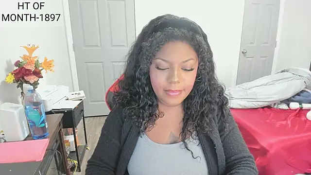 Snapshot of demi_xoxo chatting on 1, 12, 2025 demi xoxo online show from 1, 12, 2025