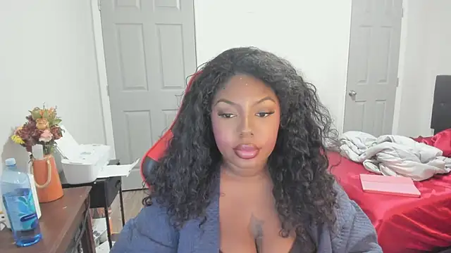 Snapshot of demi_xoxo chatting on 15, 12, 2025 demi xoxo online show from 15, 12, 2025