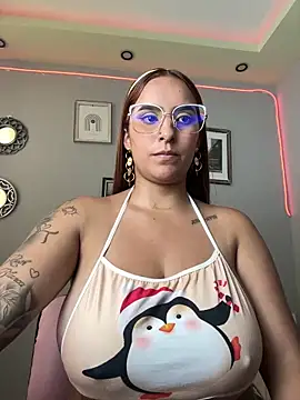 Seized lust online show from 31, 12, 2024