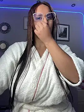 Seized lust online show from 3, 1, 2025