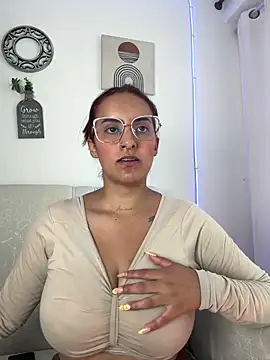 Seized lust online show from 18, 3, 2026