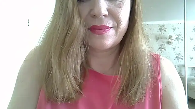 Alexandra-Rosee online show from 18, 2, 2026