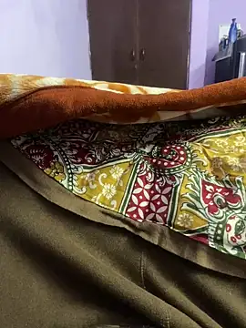 Snapshot of delhiboyz1 chatting on 29, 12, 2024 delhiboyz1 online show from 29, 12, 2024