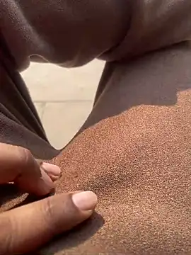 Snapshot of delhiboyz1 chatting on 29, 1, 2025 delhiboyz1 online show from 29, 1, 2025