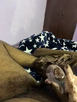 Snapshot of delhiboyz1 chatting on 4, 2, 2025 delhiboyz1 online show from 4, 2, 2025