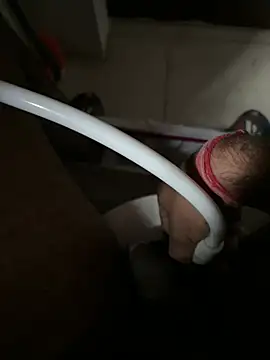 Snapshot of delhiboyz1 chatting on 20, 2, 2025 delhiboyz1 online show from 20, 2, 2025