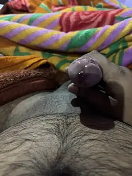 Snapshot of delhiboyz1 chatting on 24, 11, 2025 delhiboyz1 online show from 24, 11, 2025