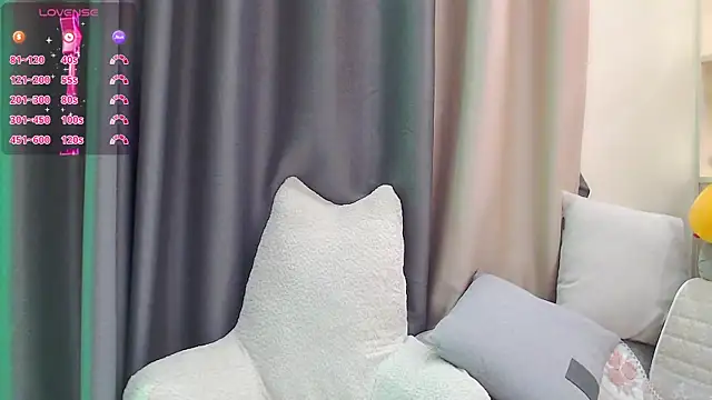 Duludulu 007 online show from 7, 3, 2025