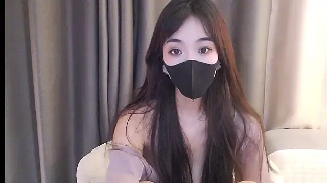 Duludulu 007 online show from 25, 9, 2025