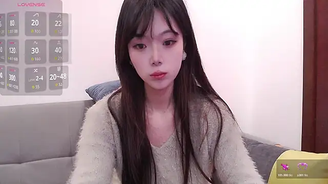 Duludulu 007 online show from 7, 3, 2026