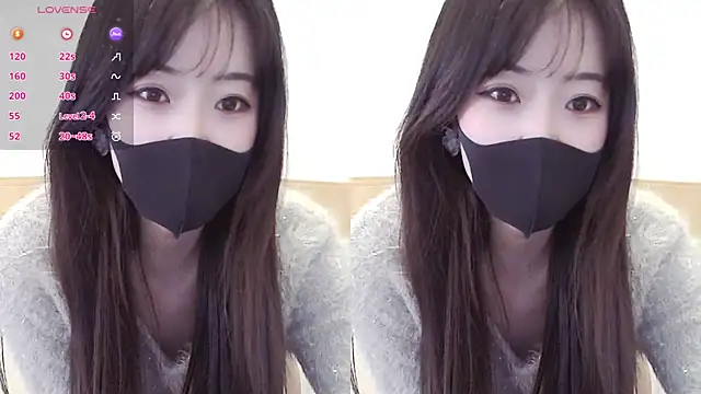 Duludulu 007 online show from 10, 3, 2026