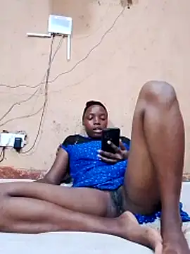 cute naimah online show from 22, 3, 2026