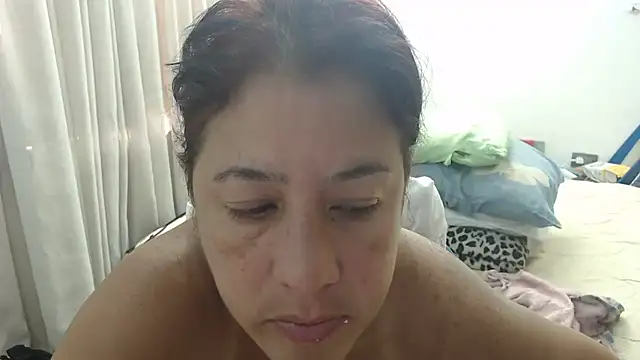 Anny Smith69 online show from 21, 3, 2026