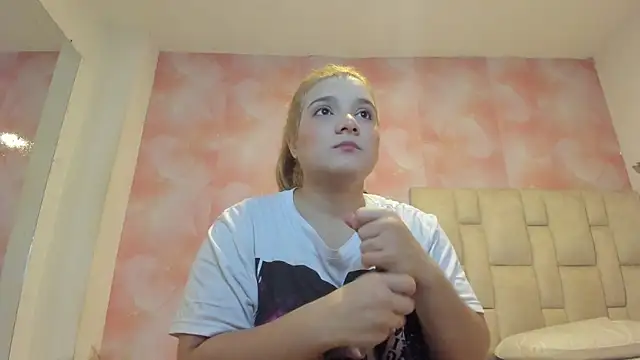 emily lean  online show from 24, 6, 2026