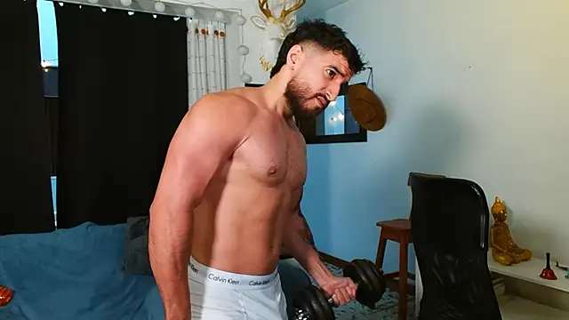 AndrewMartinez online show from 9, 2, 2025