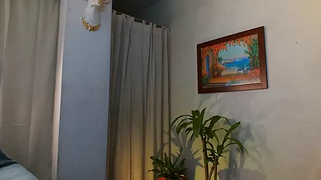 Snapshot of AndrewMartinez chatting on 24, 2, 2026 AndrewMartinez online show from 24, 2, 2026