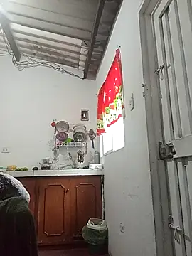 Ehotloveaxxx online show from 22, 10, 2025